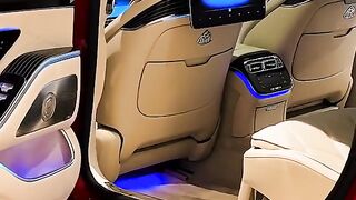 Cars#