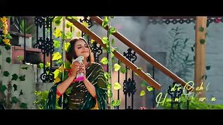 Punjabi New Song | Das Ki Karaan | Kaka | Himanshi | Latest Punjabi Song 2023