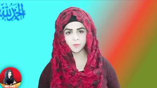 Daily Withdrawal • Aj se hi kam shoro kero 3.