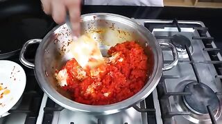 1kg Gajar Halwa with measuremen Halwai style no milk halwa