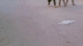 Enjoying ????????????