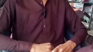 Short video funny video tipe
