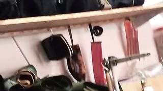 Tarvel bag foktry