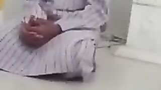 Wo mera nabi mera nabi naat2023 zainuddin bajali