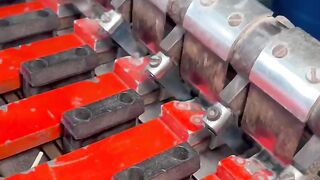 Match box Manufacturing Process See How These Products Are Made In The Factory