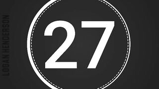 New funny video |funny 27 video very funny |funny video 2023