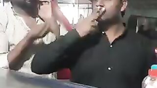 Funny Video