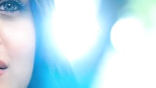 Marjavaan Movie