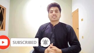 How_to_solve_telegram_connecting_problem_in_pakistan._telegram_message_connecting_problem_solve