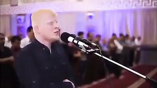 Tilawat quran karim