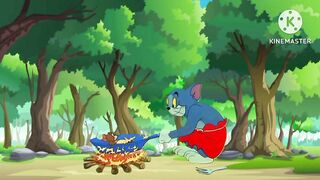 Tom jerry cartoon#tomjerry