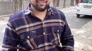 Funny vedio