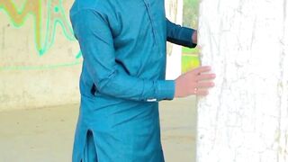 Loosi Funny Video