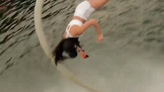 ????????????