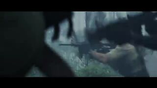 Hollywood Movie Clip