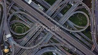 Roades