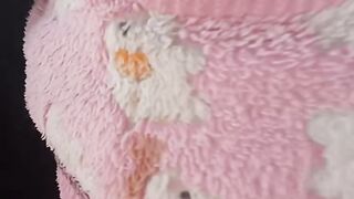 Cute baby laugh funny baby video 2023