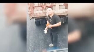 Funny memes