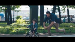 Тест на беременность 4 сезон 6 серия