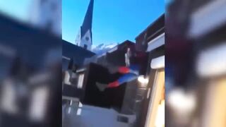 РЖАКА И УГАР _ ЛУЧШИЕ ПРИКОЛЫ 2022 _ ТЕСТ НА ПСИХИКУ _ ЗАСМЕЯЛСЯ - ПОДПИСАЛСЯ!!!