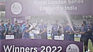 Deferent between Pakistani and other cricketers