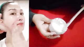 Skin whitening homemade remedy husn e yusaf skin whitening