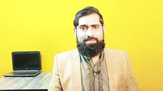 کیا روگ دے گئی ہے یہ نئے موسم کی بارش-مجھے یاد آرہے ہیں مجھے بھول جانے والے