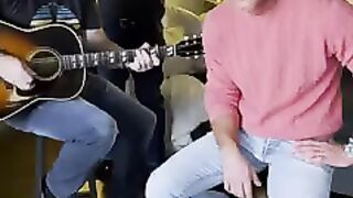 December song