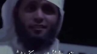Tilawat quran