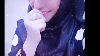 Hit beauty 92 by Nayab malik