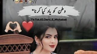 peotry for overses Pakistani