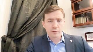 Дмитрий Василец. Особенности противостояния России и США в Украине