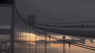 Best friendship video