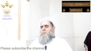 Islam Quran or Nabi e Kareem PBUH k dushman Europe walon ko kun mehboob hote hain.