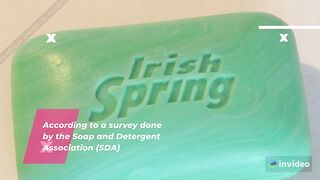 House Cleaning Tips