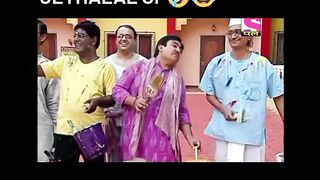 Jethalal memes videos funny videos