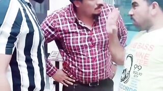 funny comedy video