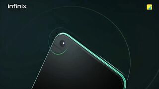Infinix Note 12 Pro Max 5G - 6000mah Battery, 108Camera, 8GB RAM, 512GB, Snapdragon 780G