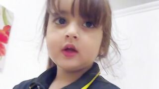 Tashuuu doctor