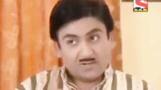 Jethalal memes videos funny videos