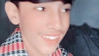 Very happy and funny video ????