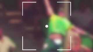 Great fielding in cricket history |Amziging fielding
