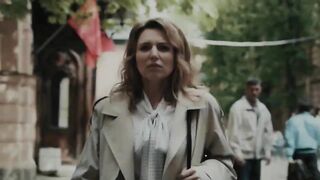 Русские 6 серия