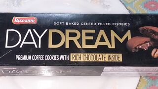 Testy cookies