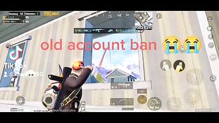 Pubg short video