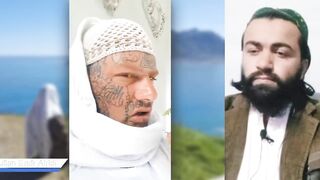 Mathe Per  Dajali Ank ???? Zaban Per Allah aur Rasul ka Zikr ❤️ Subhanallah ???? #viral #hafiz570