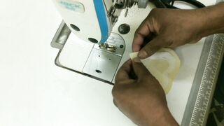 New sleeves design। New sleeves design cutting and stitching। New sleeves design 2023।
