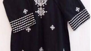 New aplic designs 2023