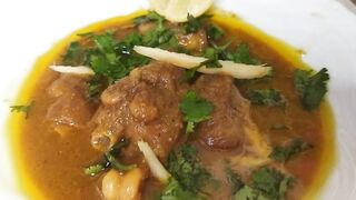 Mutton payee