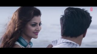 SANAM RE Title Song FULL VIDEO | Pulkit Samrat, Yami Gautam, Urvashi Rautela | Divya Khosla Kumar